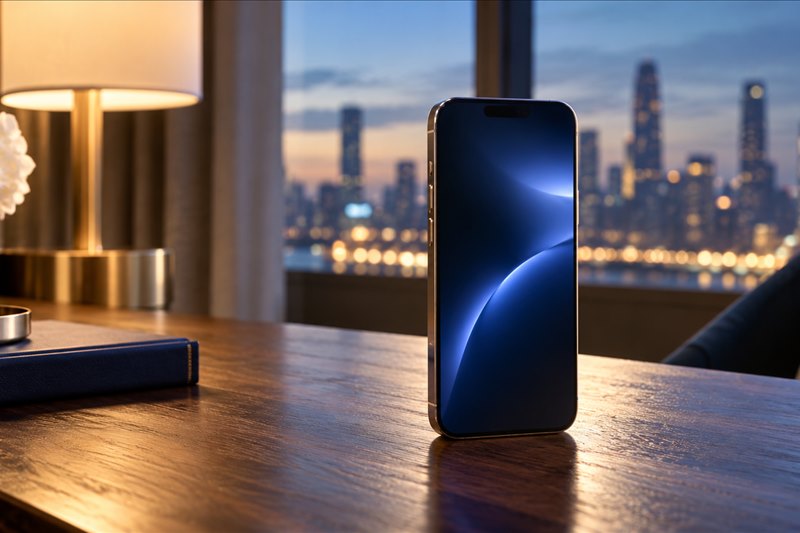 海外加速器Android移动设备网络连接场景